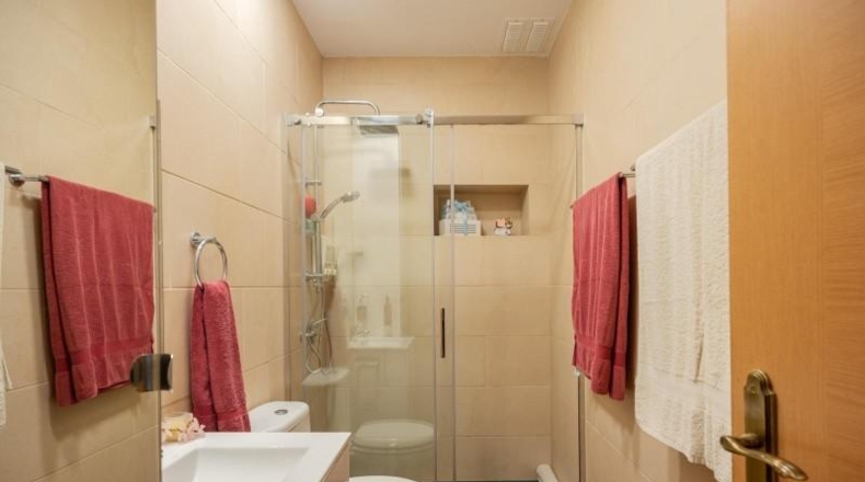 Barcelona - Vilassar de Dalt - 38000m2