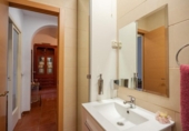 Casa de campo con terreno en venta en la España, Vilassar de Dalt, ref: TR281633 foto