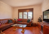 Casa de campo con terreno en venta en la España, Vilassar de Dalt, ref: TR281633 foto