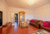 Casa de campo con terreno en venta en la España, Vilassar de Dalt, ref: TR281633 foto