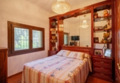 Casa de campo con terreno en venta en la España, Vilassar de Dalt, ref: TR281633 foto