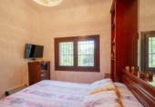 Casa de campo con terreno en venta en la España, Vilassar de Dalt, ref: TR281633 foto
