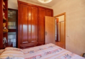 Casa de campo con terreno en venta en la España, Vilassar de Dalt, ref: TR281633 foto