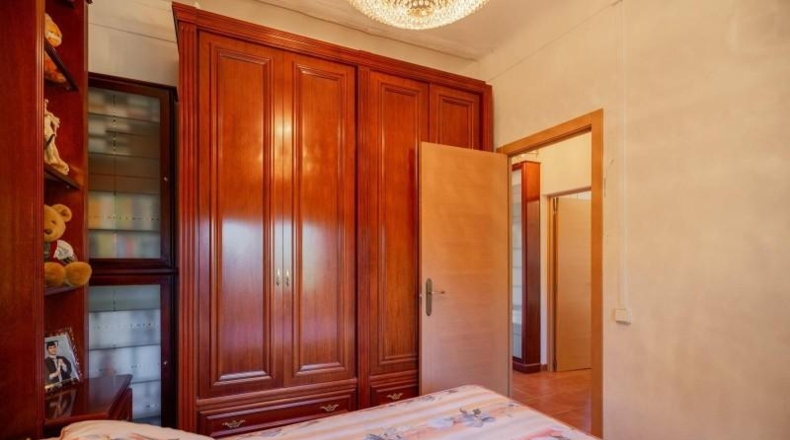 Barcelona - Vilassar de Dalt - 38000m2