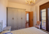 Casa de campo con terreno en venta en la España, Vilassar de Dalt, ref: TR281633 foto