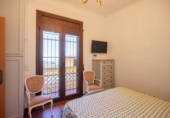 Casa de campo con terreno en venta en la España, Vilassar de Dalt, ref: TR281633 foto