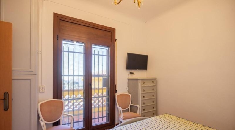 Barcelona - Vilassar de Dalt - 38000m2