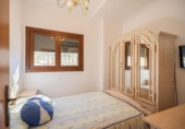 Casa de campo con terreno en venta en la España, Vilassar de Dalt, ref: TR281633 foto