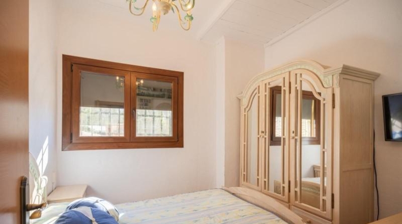 Barcelona - Vilassar de Dalt - 38000m2