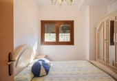 Casa de campo con terreno en venta en la España, Vilassar de Dalt, ref: TR281633 foto