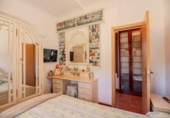 Casa de campo con terreno en venta en la España, Vilassar de Dalt, ref: TR281633 foto