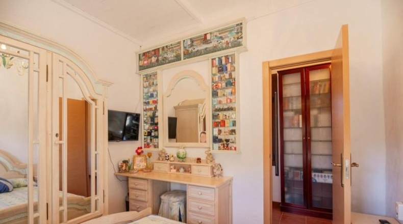 Barcelona - Vilassar de Dalt - 38000m2
