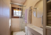 Casa de campo con terreno en venta en la España, Vilassar de Dalt, ref: TR281633 foto
