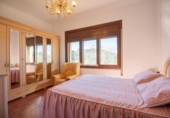 Casa de campo con terreno en venta en la España, Vilassar de Dalt, ref: TR281633 foto