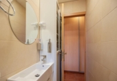 Casa de campo con terreno en venta en la España, Vilassar de Dalt, ref: TR281633 foto