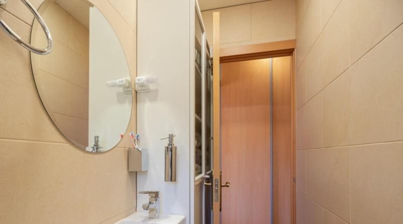 Barcelona - Vilassar de Dalt - 38000m2