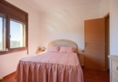 Casa de campo con terreno en venta en la España, Vilassar de Dalt, ref: TR281633 foto