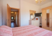 Casa de campo con terreno en venta en la España, Vilassar de Dalt, ref: TR281633 foto