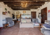 Casa de campo con terreno en venta en la España, Vilassar de Dalt, ref: TR281633 foto
