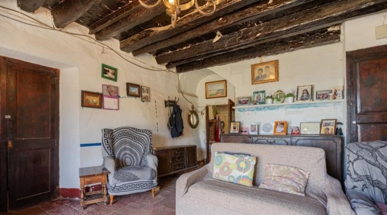 Barcelona - Vilassar de Dalt - 38000m2