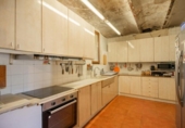 Casa de campo con terreno en venta en la España, Vilassar de Dalt, ref: TR281633 foto