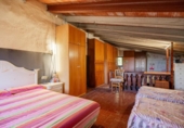 Casa de campo con terreno en venta en la España, Vilassar de Dalt, ref: TR281633 foto