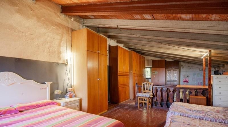 Barcelona - Vilassar de Dalt - 38000m2
