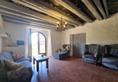 Casa de campo con terreno en venta en la España, Vilassar de Dalt, ref: TR281633 foto