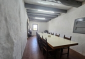 Casa de campo con terreno en venta en la España, Vilassar de Dalt, ref: TR281633 foto