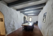 Casa de campo con terreno en venta en la España, Vilassar de Dalt, ref: TR281633 foto