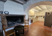 Casa de campo con terreno en venta en la España, Vilassar de Dalt, ref: TR281633 foto