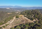 Casa de campo con terreno en venta en la España, Vilassar de Dalt, ref: TR281633 foto