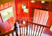 Chalet independiente con terreno en venta en la España, Chiclana de la Frontera, ref: TR144215 foto