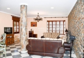Chalet independiente con terreno en venta en la España, Chiclana de la Frontera, ref: TR144215 foto