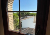 Chalet independiente con terreno en venta en la España, Chiclana de la Frontera, ref: TR135770 foto