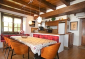 Casa de pueblo en venta en la España, Baqueira, ref: TR296394 foto