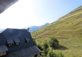Casa de pueblo en venta en la España, Baqueira, ref: TR296394 foto