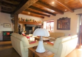 Casa de pueblo en venta en la España, Baqueira, ref: TR296394 foto