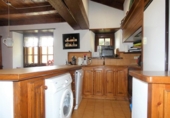Casa de pueblo en venta en la España, Baqueira, ref: TR296394 foto