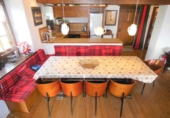 Casa de pueblo en venta en la España, Baqueira, ref: TR296394 foto