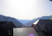 Casa de pueblo en venta en la España, Baqueira, ref: TR296394 foto