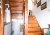 Casa de pueblo en venta en la España, Baqueira, ref: TR296394 foto