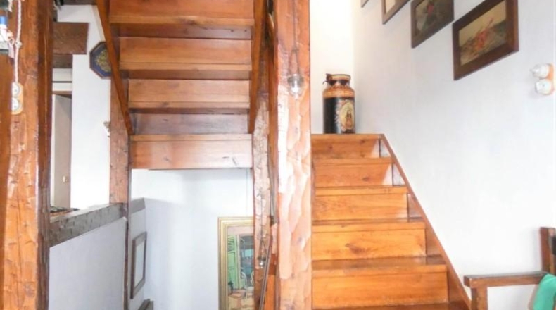 Lerida - Baqueira - 210m2