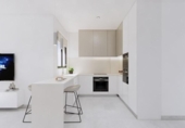 Chalet independiente con terreno en venta en la España, Los Alcázares, ref: TR264226 foto