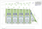Chalet independiente con terreno en venta en la España, Los Alcázares, ref: TR264226 foto