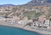 Xalet independent amb terreny en venda a la España, Benalmádena, ref.: TR240034 foto