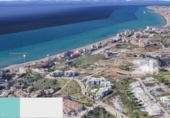 Xalet independent amb terreny en venda a la España, Benalmádena, ref.: TR240034 foto