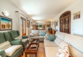Chalet independiente con terreno en venta en la España, Selva, ref: TR266301 foto