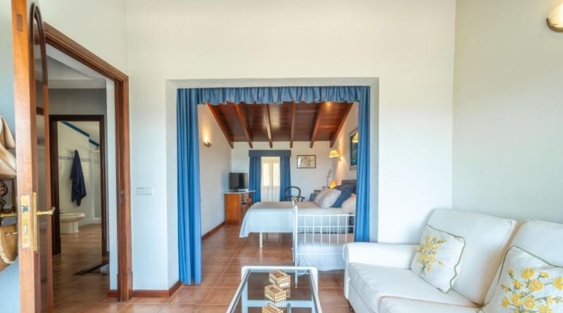 Islas Baleares - Selva - 426m2