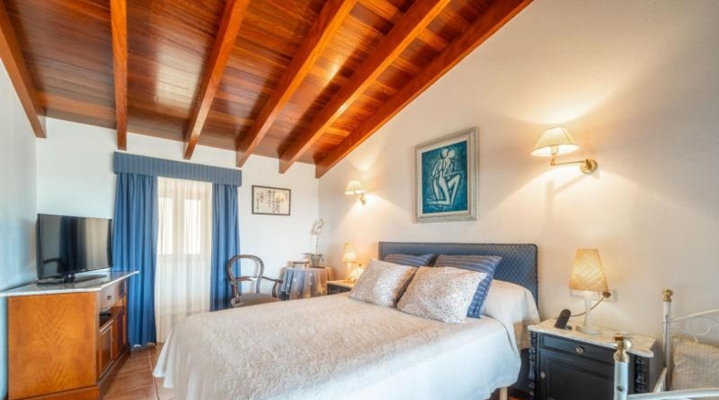Islas Baleares - Selva - 426m2